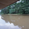 Отель Chiangdao Riverside, фото 12