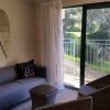 Отель Joondalup Golf Retreat в Перте