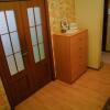 Гостиница Hostel Alekseevo 1 Гостиница Hostel Alekseevo 1 в Москве