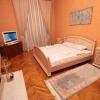 Отель Inn Home Apartments-Kreshchatyk Area, фото 1