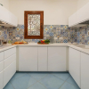 Отель Villa Sandra 11 1 in Torre Delle Stelle Maracalagonis, фото 6