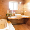 Отель Valles apartamentos ecológicos, фото 10
