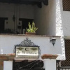 Отель Casa La Adelita, фото 1