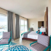 Отель Azul Paradise Bocas Town, фото 6