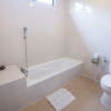 Отель Natya Hotel Tanah Lot, фото 10