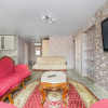 Гостиница Well Apartments (Вэлл Апартментс) на улице Зеленый бульвар 26, фото 18