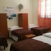 Отель Xrobb L-Ghagin Hostel, фото 6