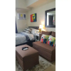 Отель Cozy Studio in Alabang Muntinlupa, фото 2