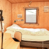 Отель 4 Person Holiday Home in Thisted, фото 3