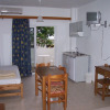 Отель Karmi Studios & Apartments, фото 4