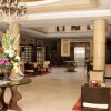 Отель Rest Inn Suites Riyadh, фото 33