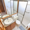 Отель Apartamento Home Basic - Con Balcón, фото 8