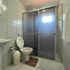 Отель Casa 2 Quartos 300metros Parque e Praias, фото 18