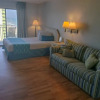 Отель Sea Mist 51206, фото 15