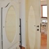 Отель Residence Mirice - Three-room Apartment 45 Beds Id 13, фото 2