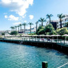 Отель Baia Bodrum Hotel - All Inclusive, фото 34