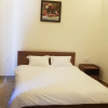 Отель An Nhien Hotel, фото 32
