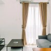 Отель Fully Furnished 2Br Apartment At Akasa Pure Living Bsd, фото 4