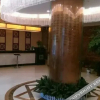 Отель Xiandu Hotel, фото 14