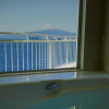 Отель Wyndham Grand Awashima, фото 10