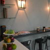 Отель BG Business Hotel, фото 9