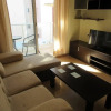 Отель Apartment With Comunity's Pool, Ideally Located Between The Sea and City Center, фото 4