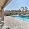Отель Modern Lake Havasu Oasis w/ Putting Green & Bbq!, фото 15