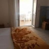 Отель Maslov, фото 3