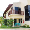 Отель Duplex Solar Água, фото 1