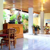 Отель Beneyasa Beach Inn II, фото 25