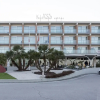 Отель Klass Hotel, фото 1