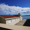 Отель Lile - Comfortable 3 Bedroom Apartment - A1, фото 29