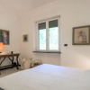 Отель Flat 100m² 2 Bedrooms 2 Bathrooms - Rapallo, фото 6
