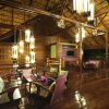 Отель Baan U Sabai Boutique House, фото 23