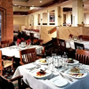 Отель Crowne Plaza Kitchener-Waterloo, фото 9