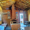 Отель Pousada da Toca, фото 5