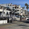 Отель New: Signature 2BR In #1 San Clemente Neighborhood - Blocks From Ocean, фото 38