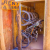 Отель Hostal Lalck Cketi San Pedro de Atacama, фото 15