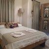 Отель Seyda Butik Otel, фото 3