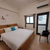 Отель Star Moon Sun Penghu Homestay, фото 14