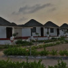 Отель Kiaayo Resort White Rann of Kutch, фото 1