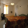 Отель Appartamenti Lumediterraneo, фото 10