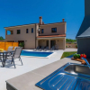 Отель Apartment Eroa Rovinj/Žminj, фото 15