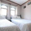 Отель Kamelya Cave Hostel - Adults Only, фото 13