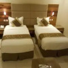 Отель Arcadia Hotel Suites, фото 9