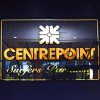 Отель Centrepoint Resort, фото 1