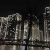 Отель Bom Homes- Vinhomes Ocean Park, фото 21