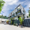 Отель Villa Beachside Kata Noi, фото 1