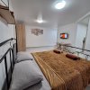 Гостиница Rooms Apartments (Румс Апартментс) на улице Зорге, фото 2