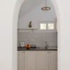 Отель Provenzo Luxury Apartments & Suites, фото 42